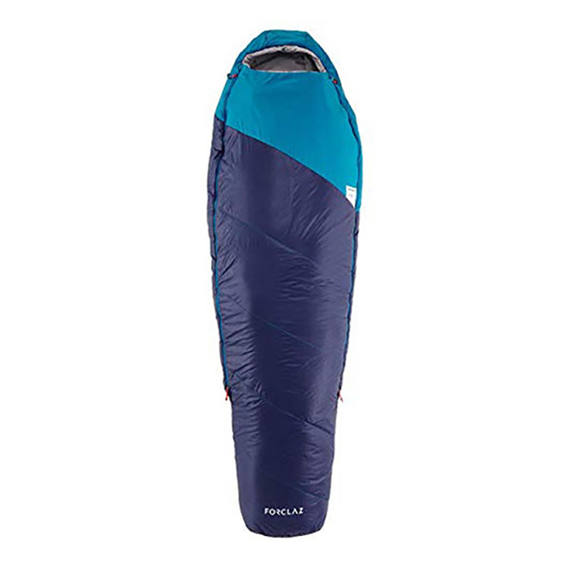 کیسه خواب فورکلاز مدل TREK 500