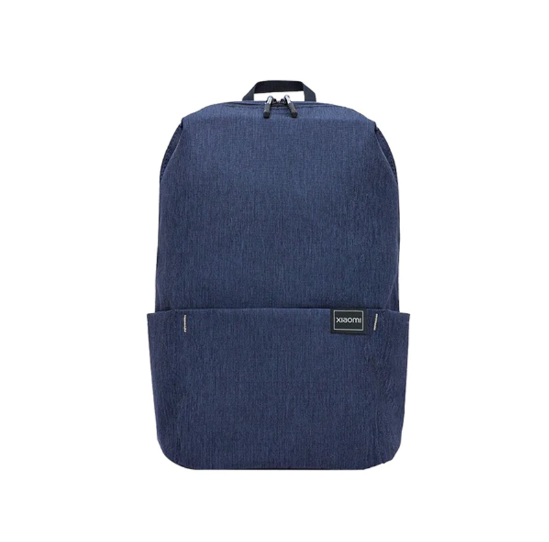 کوله پشتی شیائومی مدل Casual DayPack