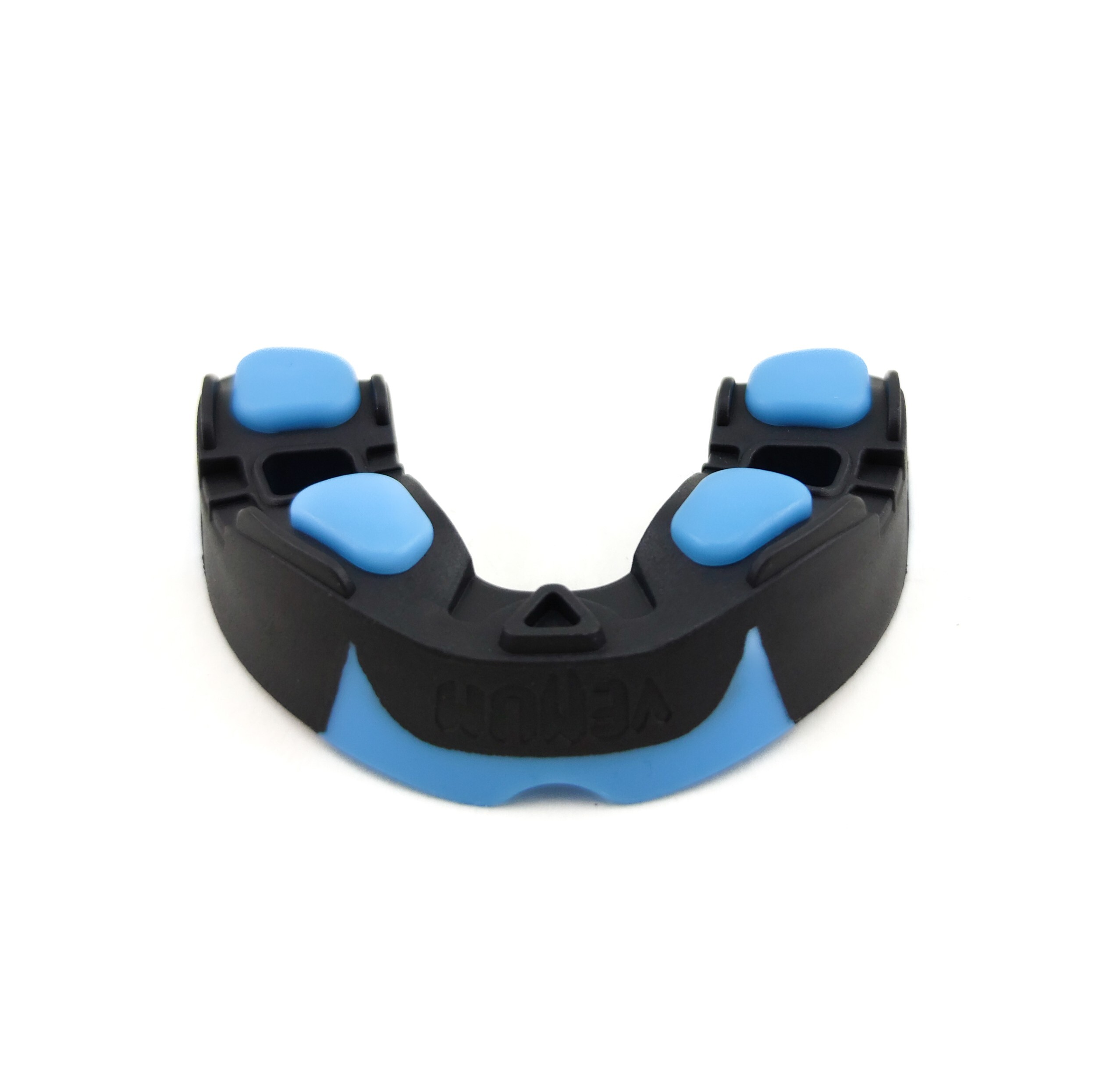 محافظ لثه ونوم  مدل AA-8266