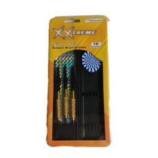 تیر دارت مدل دیجیتالی  کد 2 بسته 3 عددی
