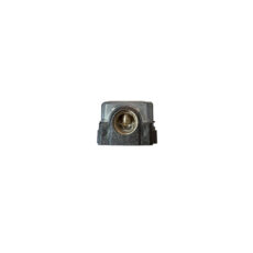 تقسیم برق دنتکس مدل DB-220D