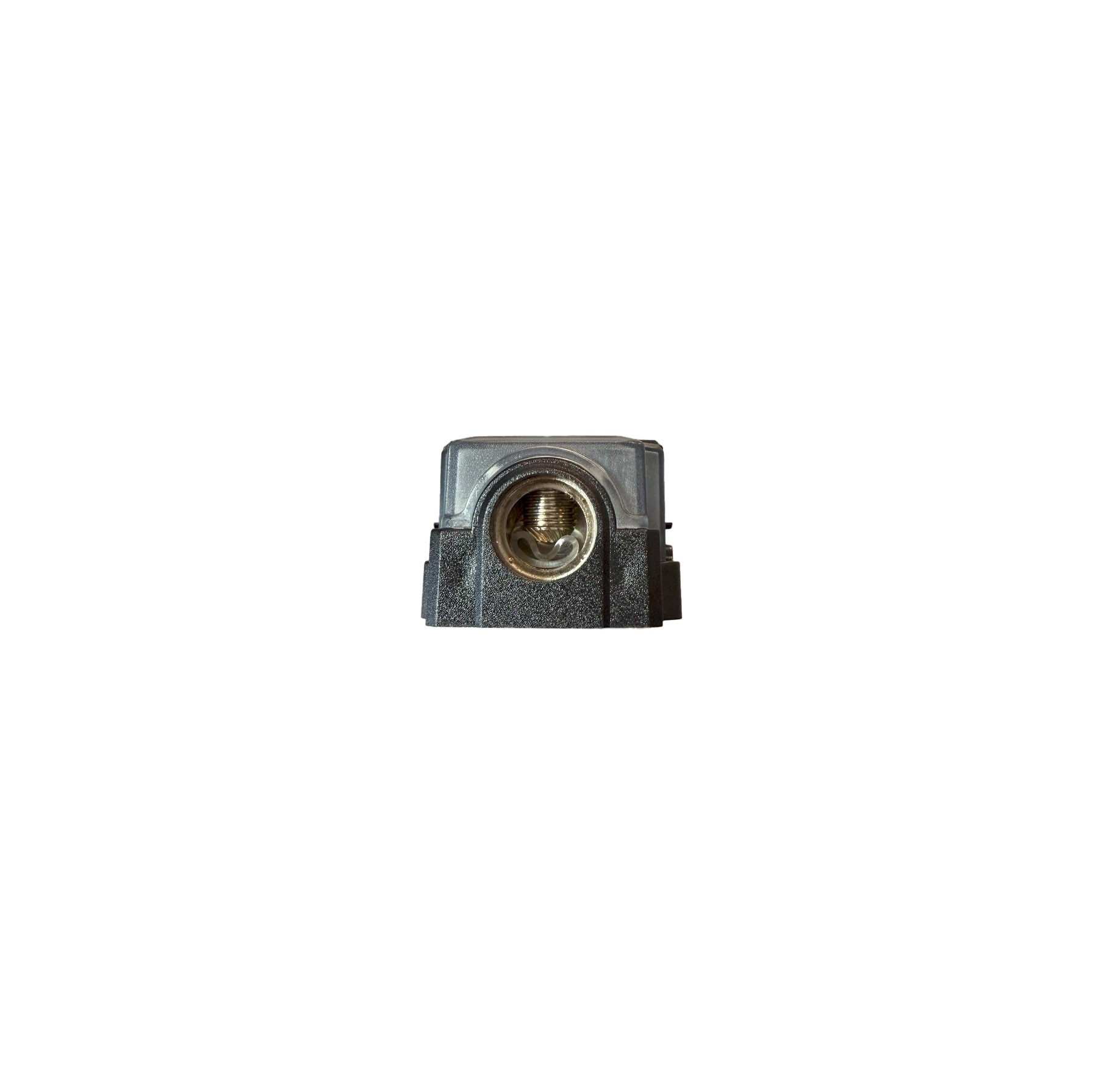 تقسیم برق دنتکس مدل DB-220D