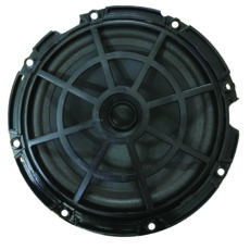 اسپیکر خودرو مدل PG-206-5