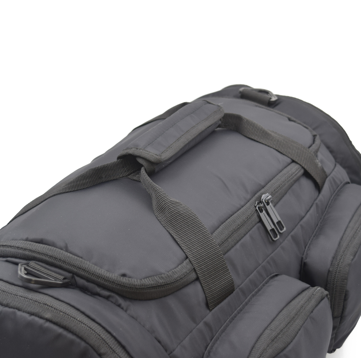 ساک ورزشی فیرو مدل F-7021