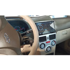 ریموت کنترل ضبط رست ویژن کد 206