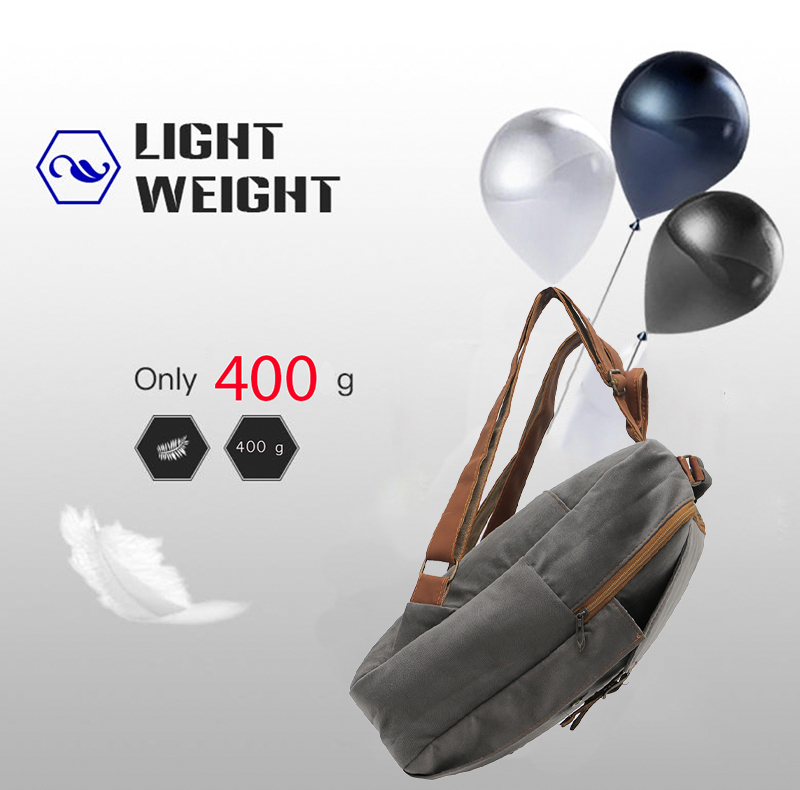 کوله پشتی توریث مدل MX-150010