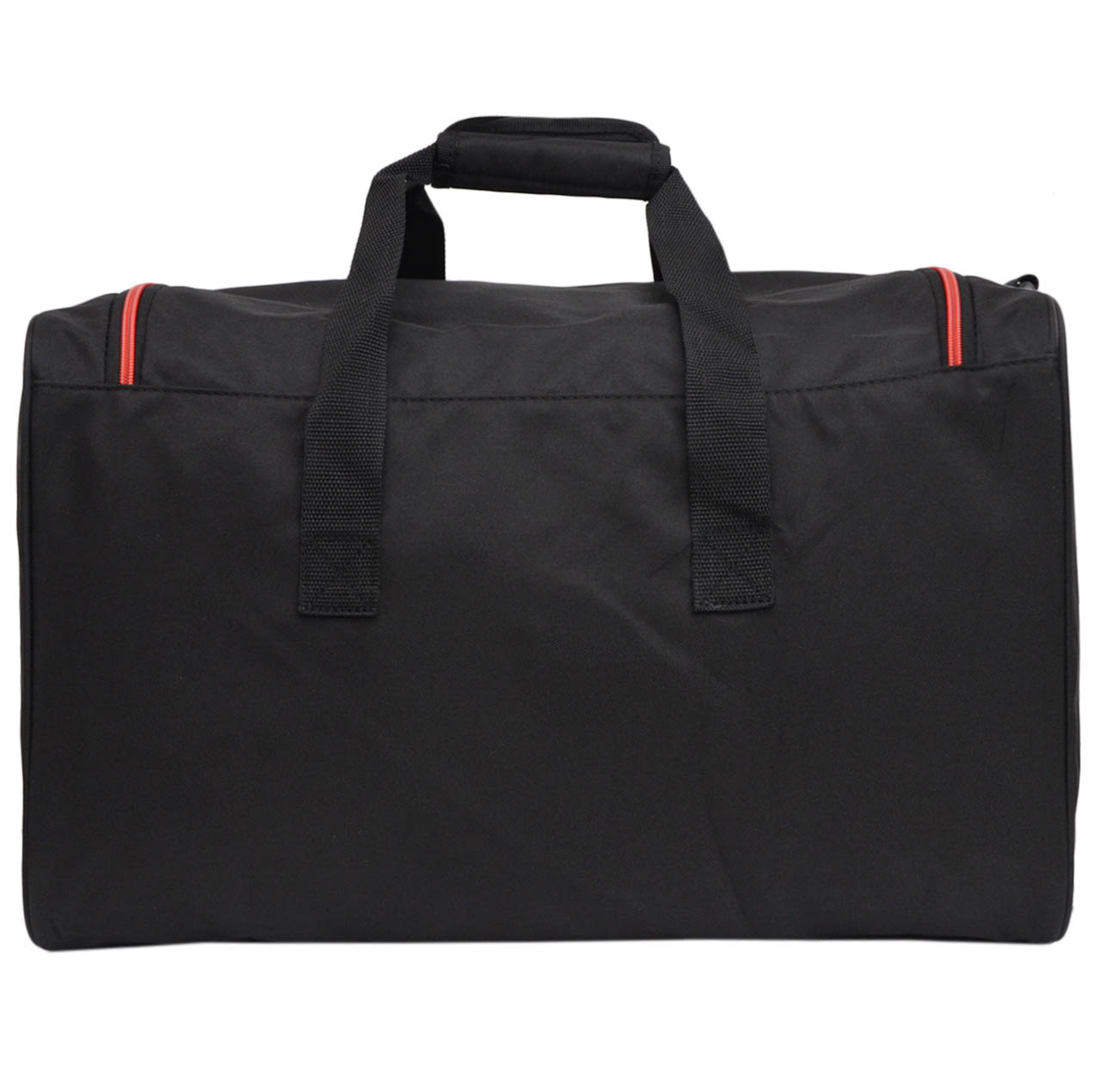ساک ورزشی دی کی ان وای مدل DUFFLE CS1