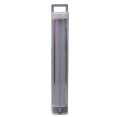 چراغ اضطراری ویداسی مدل WD-839T