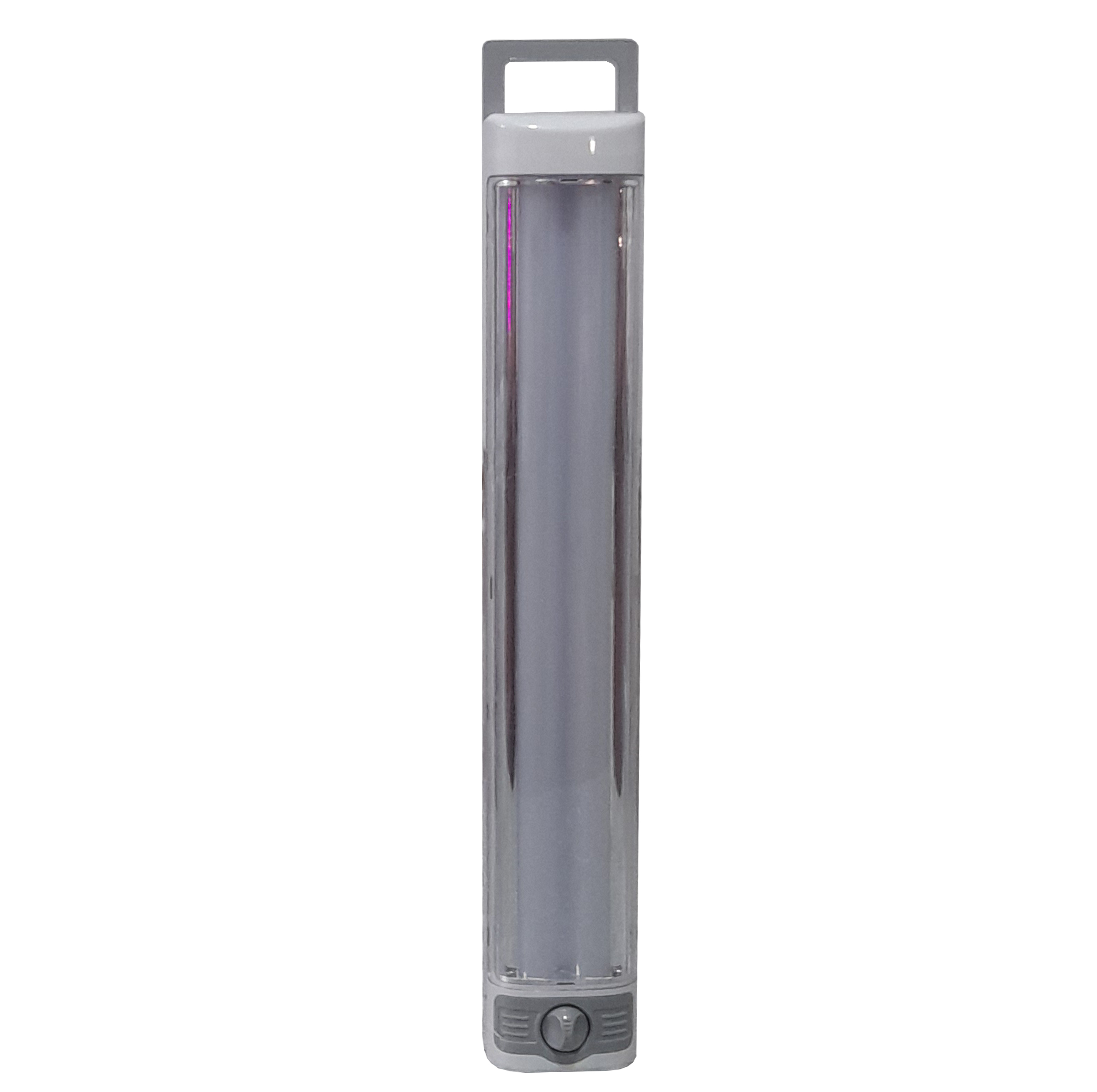 چراغ اضطراری ویداسی مدل WD-839T