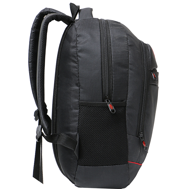 کوله پشتی توریث مدل ZLX-2150