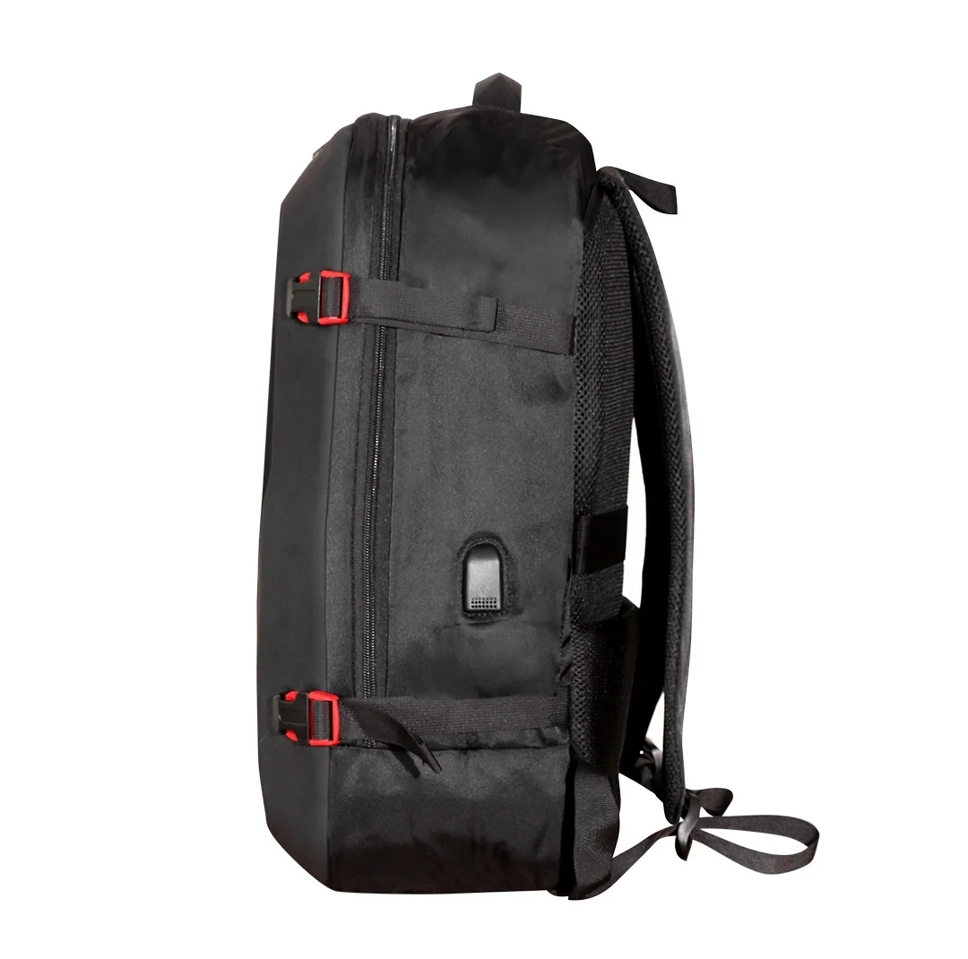 کوله پشتی سفری سانسنتی مدل SXL3161