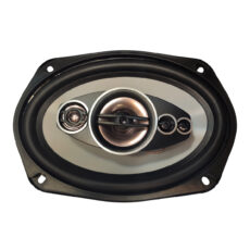 اسپیکر خودرو پاناتک مدل PCS-6924P بسته دو عددی
