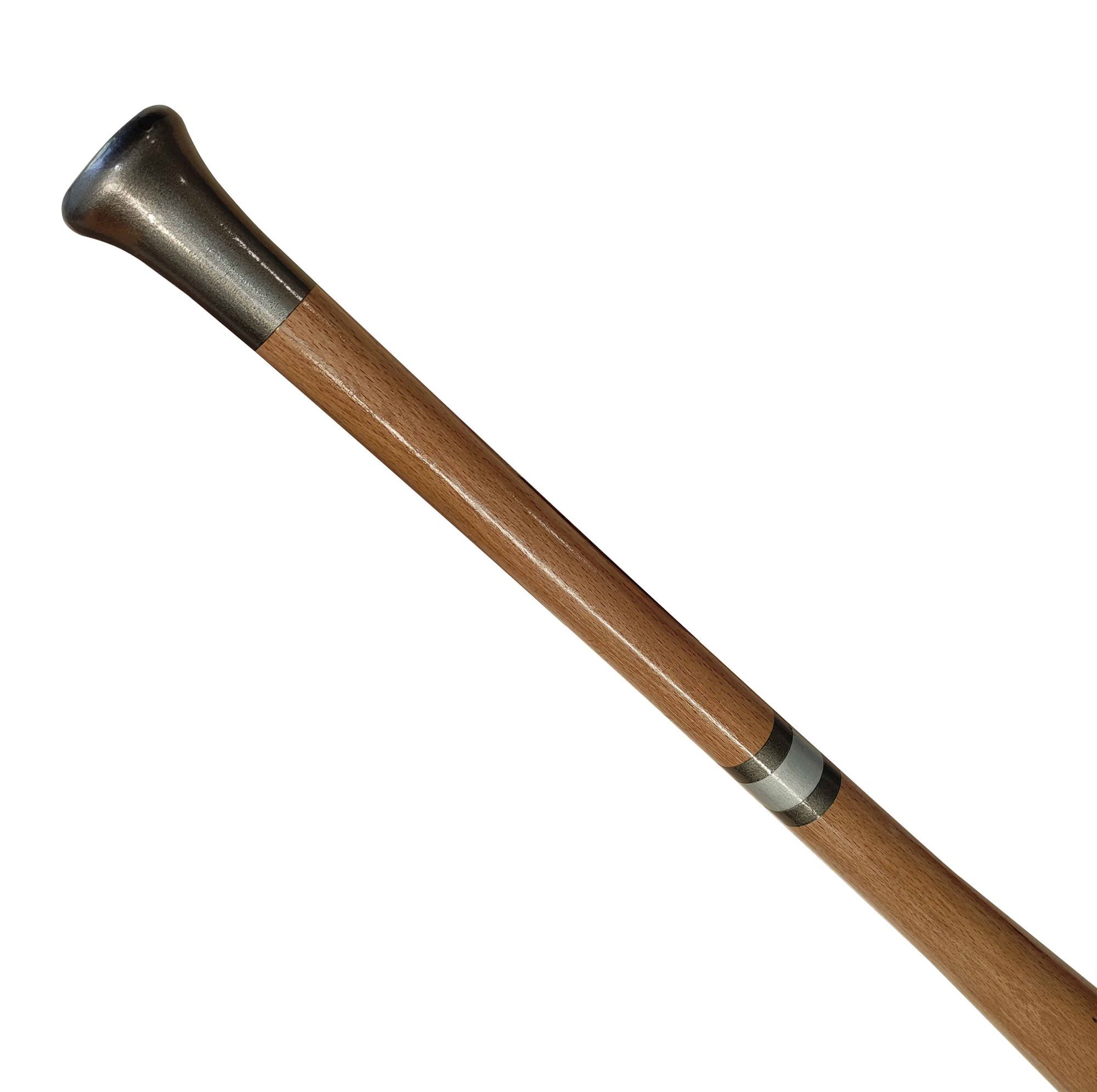 چوب بیسبال مدل X1
