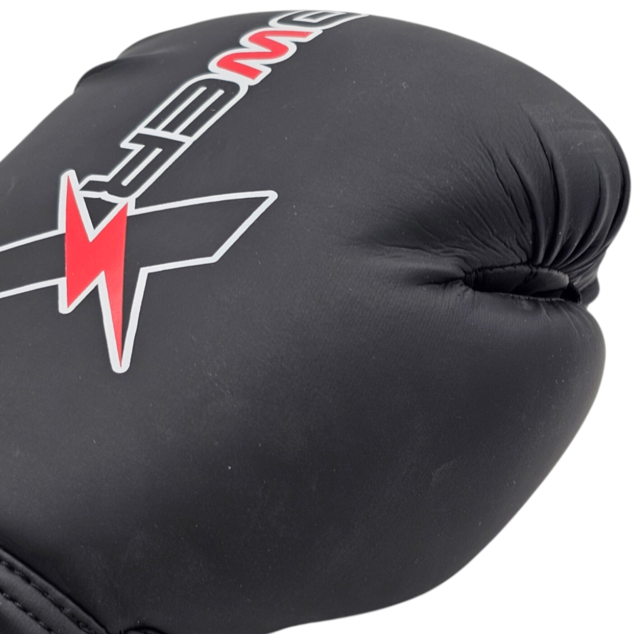 دستکش بوکس مدل PX-OFFICIALL BIG BULL