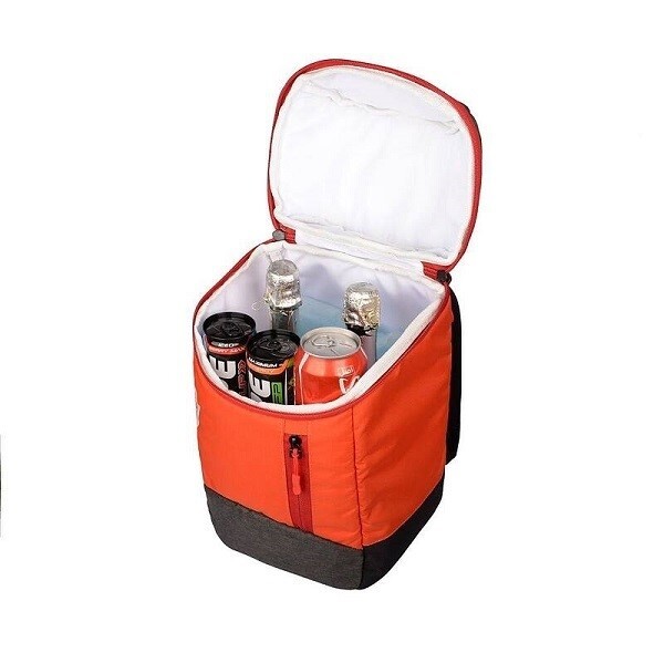 کیف خنک نگهدارنده مدل 46835
