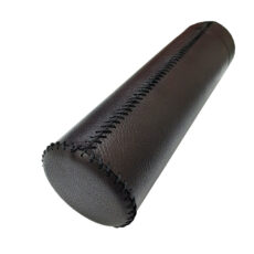 فلاسک مدل هری پاتر گنجایش 0.5 لیتر