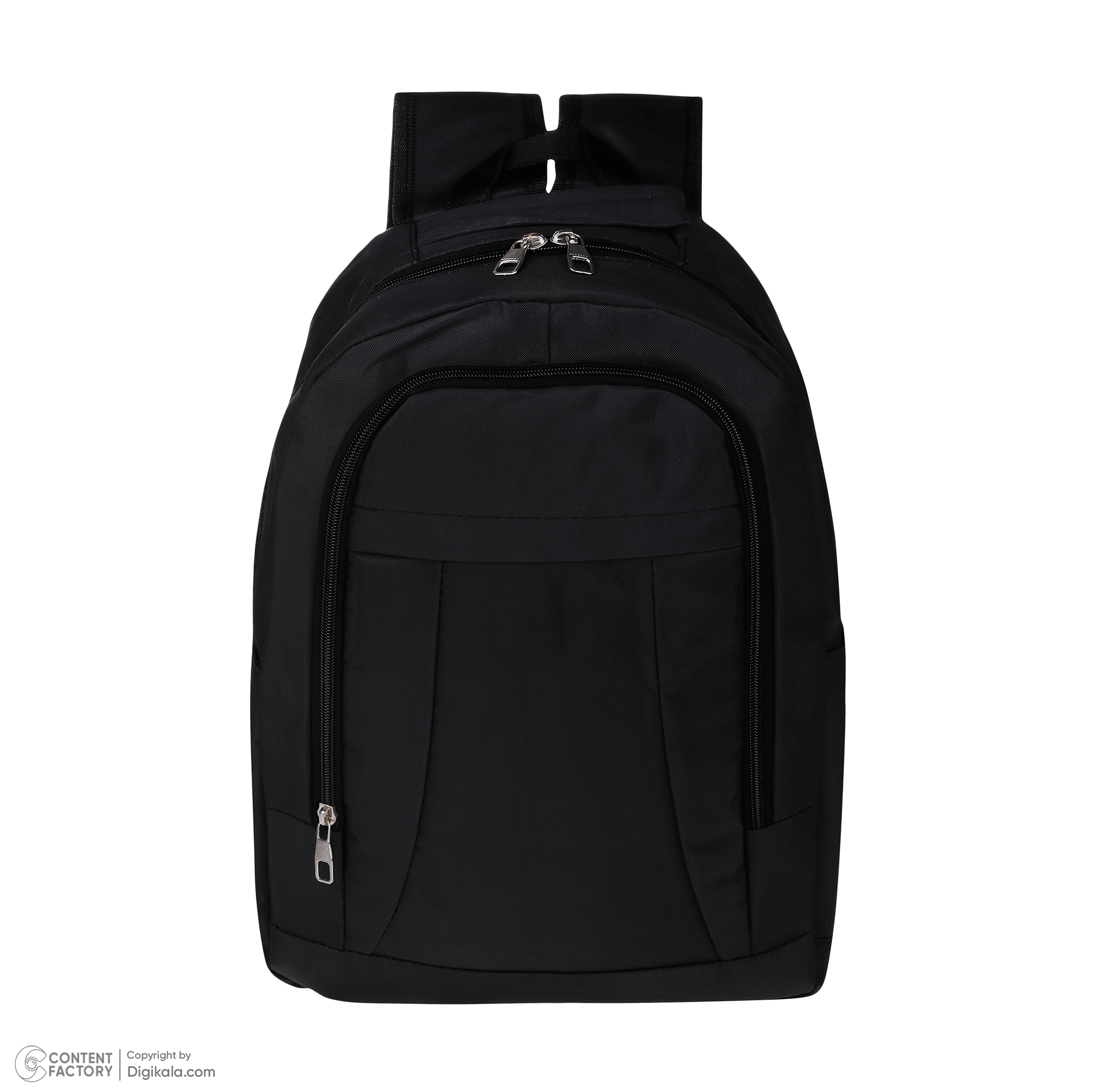 کوله پشتی توریث مدل BNR-150009