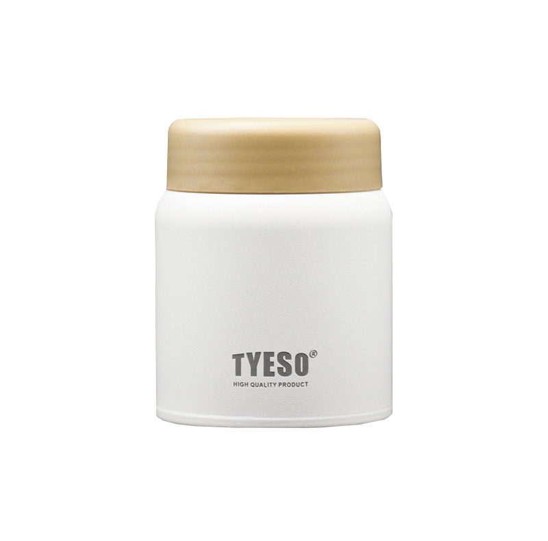 ماگ سفری تایسو مدل TS-8764A گنجایش 0.22 لیتر