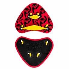کفی شنا مد ویو مدل Finger fun III بسته دو عددی