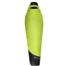 کیسه خواب یک نفره اسنو هاوک مدل Ice-700 کد SN-S4134