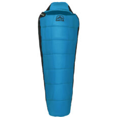 کیسه خواب یک نفره قایا مدل NITE LITE 200.506100​