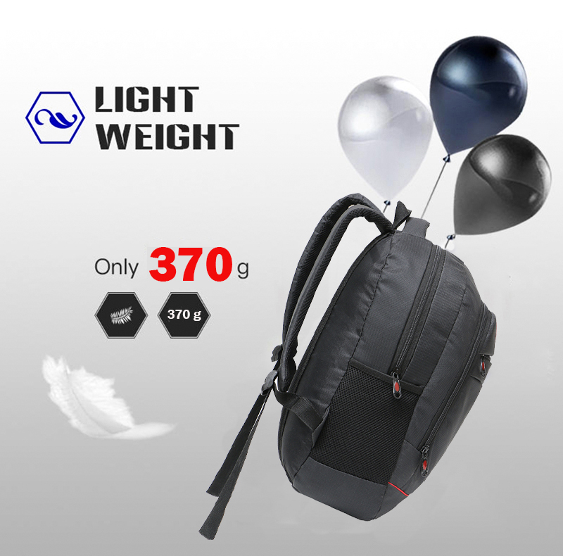 کوله پشتی توریث مدل ZLX-2150