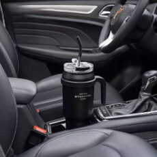 تراول ماگ سیتارایوری مدل ZF-008 گنجایش 1.48 لیتر