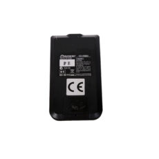 ریموت کنترل پایونیر مدل CD-R320