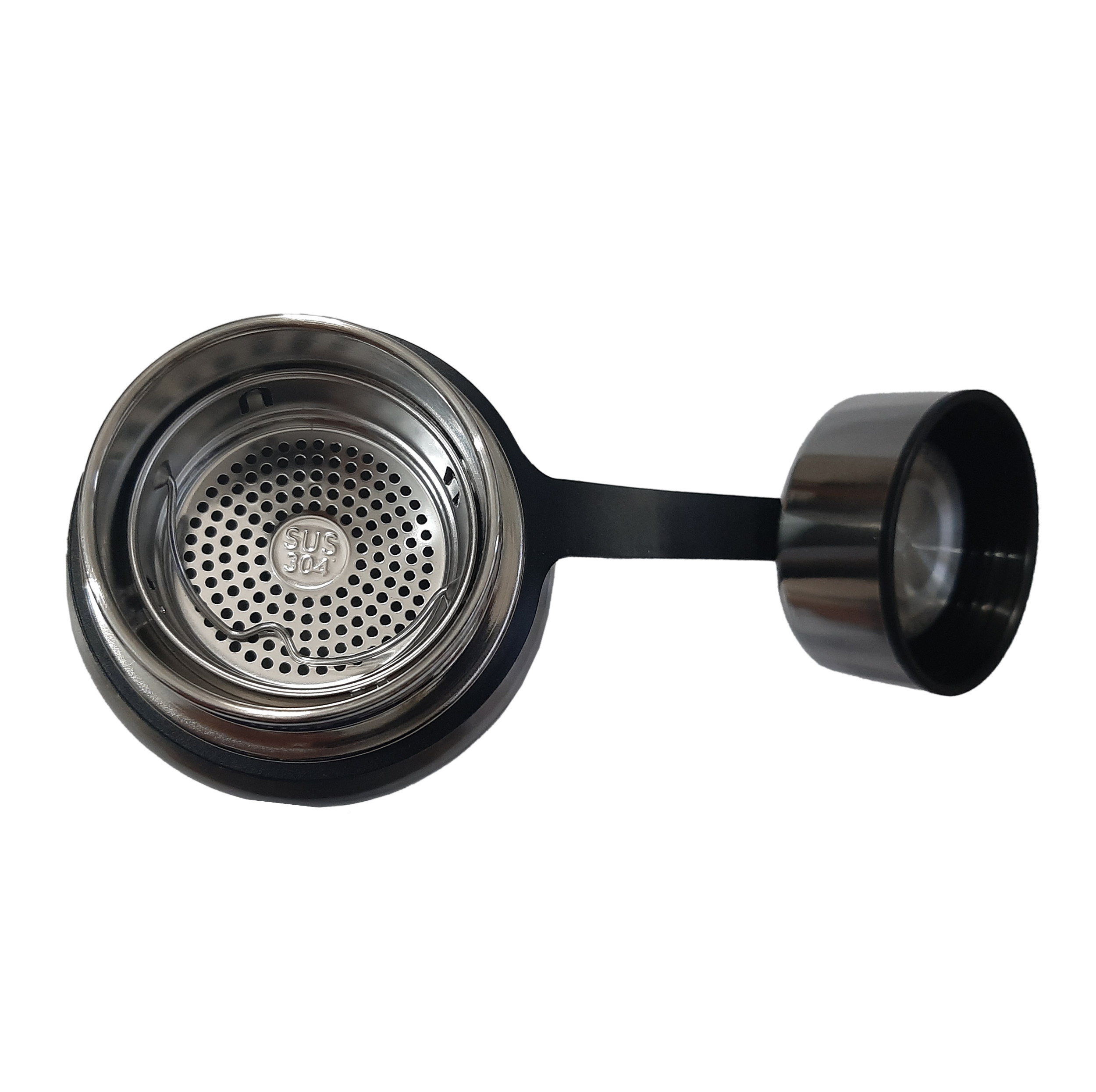 فلاسک پکینیو مدل 8000 گنجایش 0.8 لیتر