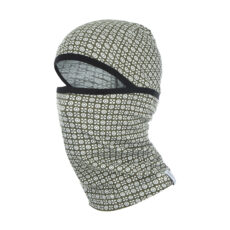 ماسک اسکی مدل AG-S23