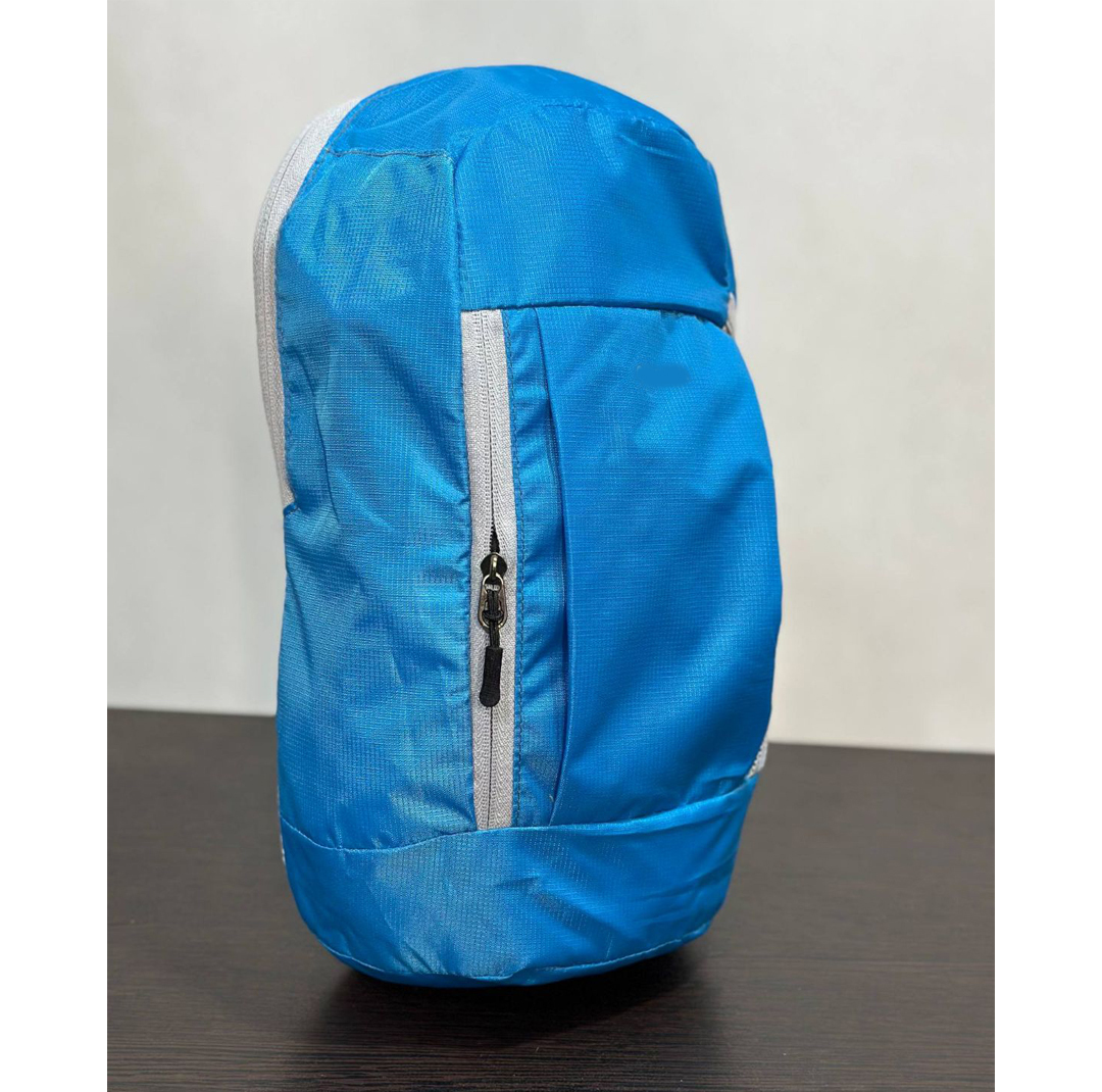 کوله پشتی سفری مدل Q10L