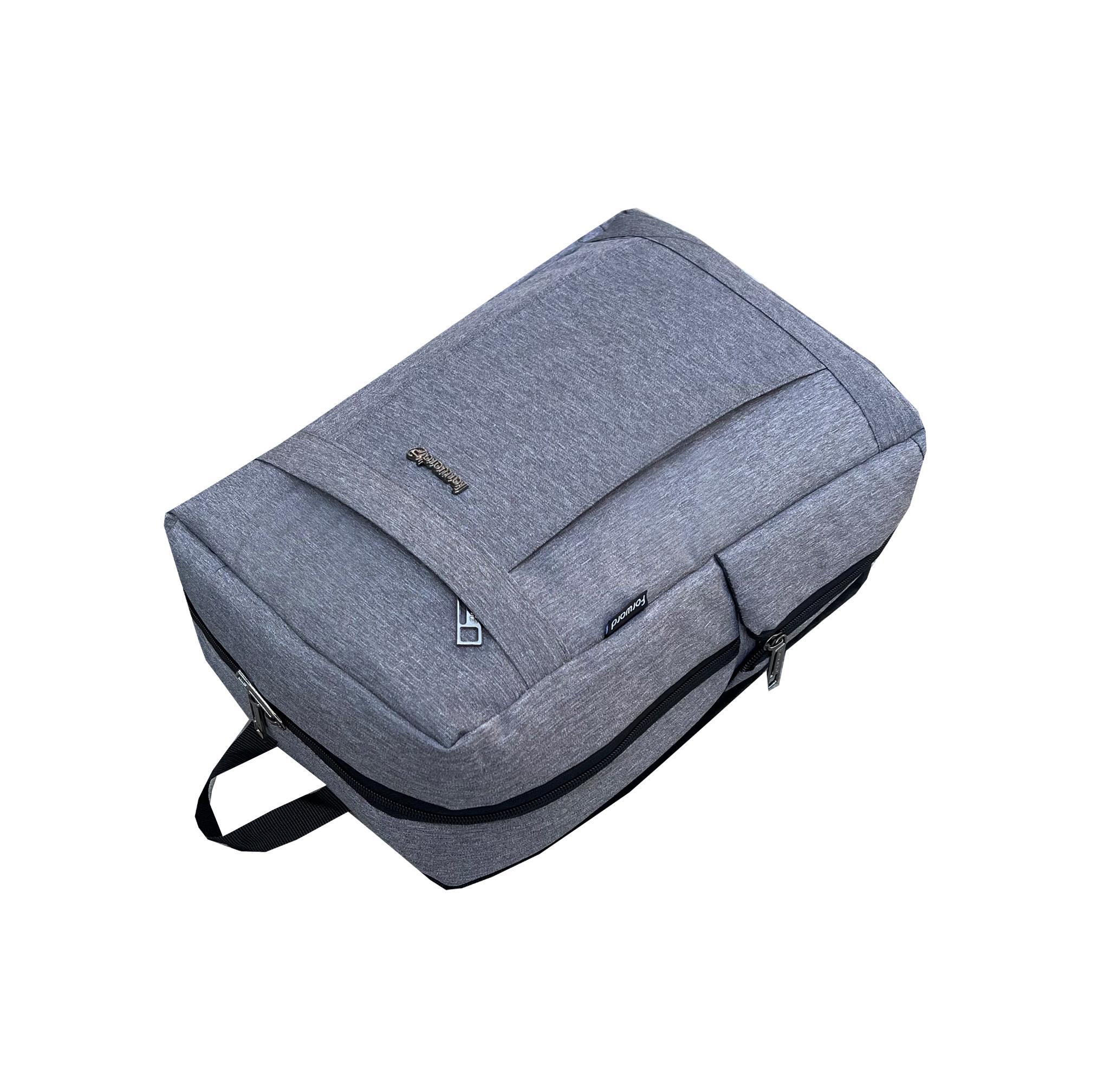 کوله پشتی فوروارد کد FCLT6502MANNER DEVICE
