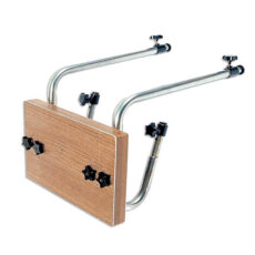 کیت نصب موتور قایق بادی کد 62069