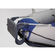 کیت نصب موتور قایق اینتکس مدل 68624NP