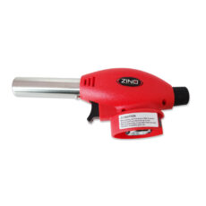 شعله افکن زینو مدل MMA-ZI-01