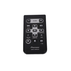 ریموت کنترل پایونیر مدل CD-R320