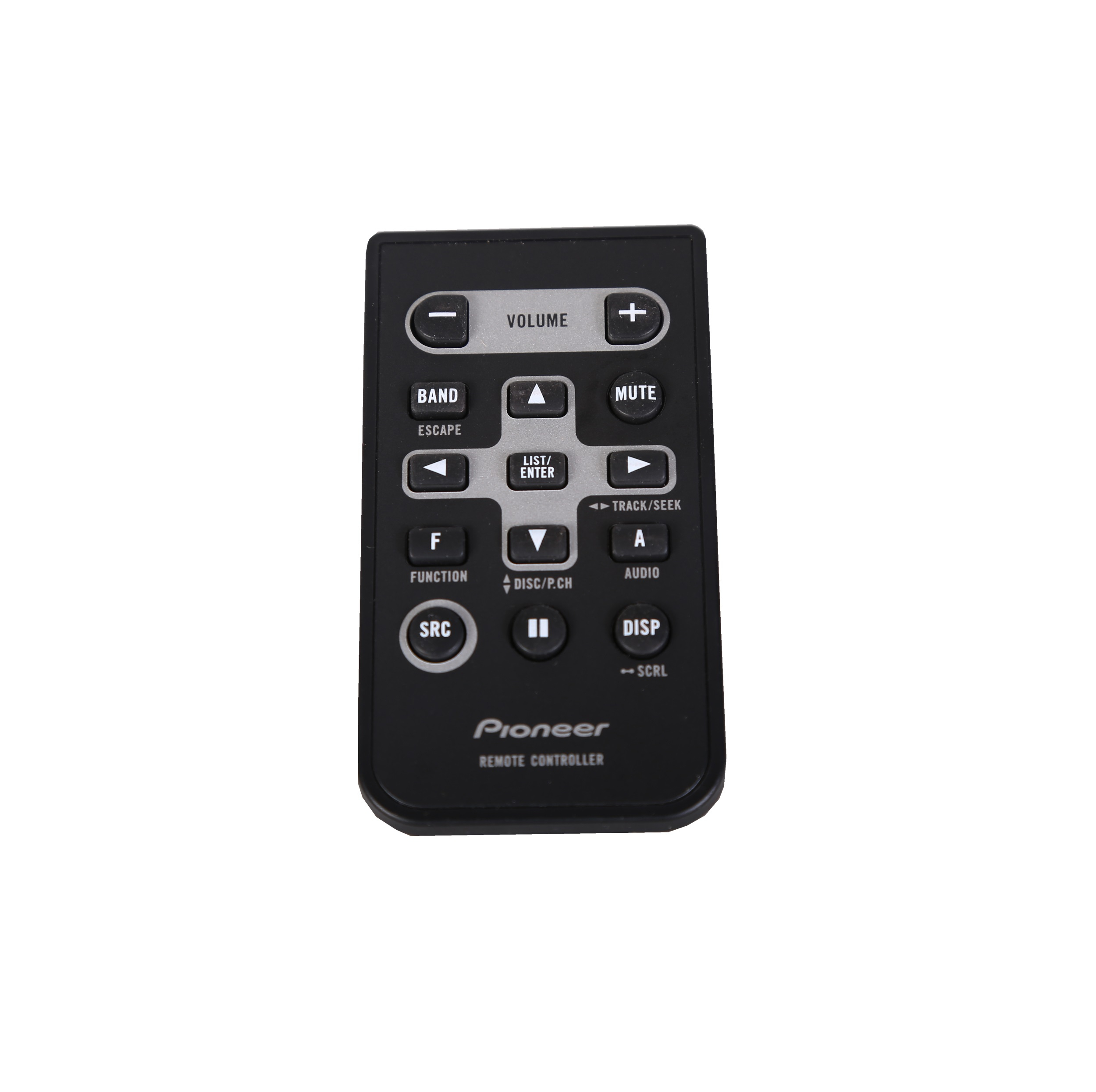 ریموت کنترل پایونیر مدل CD-R320