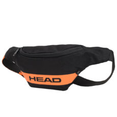 کیف کمری هد مدل HB0094