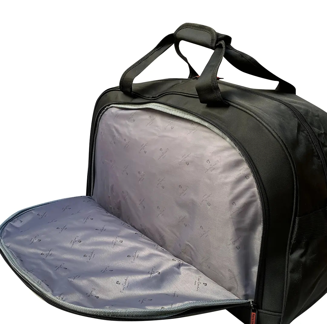 ساک سفری مدل P4009