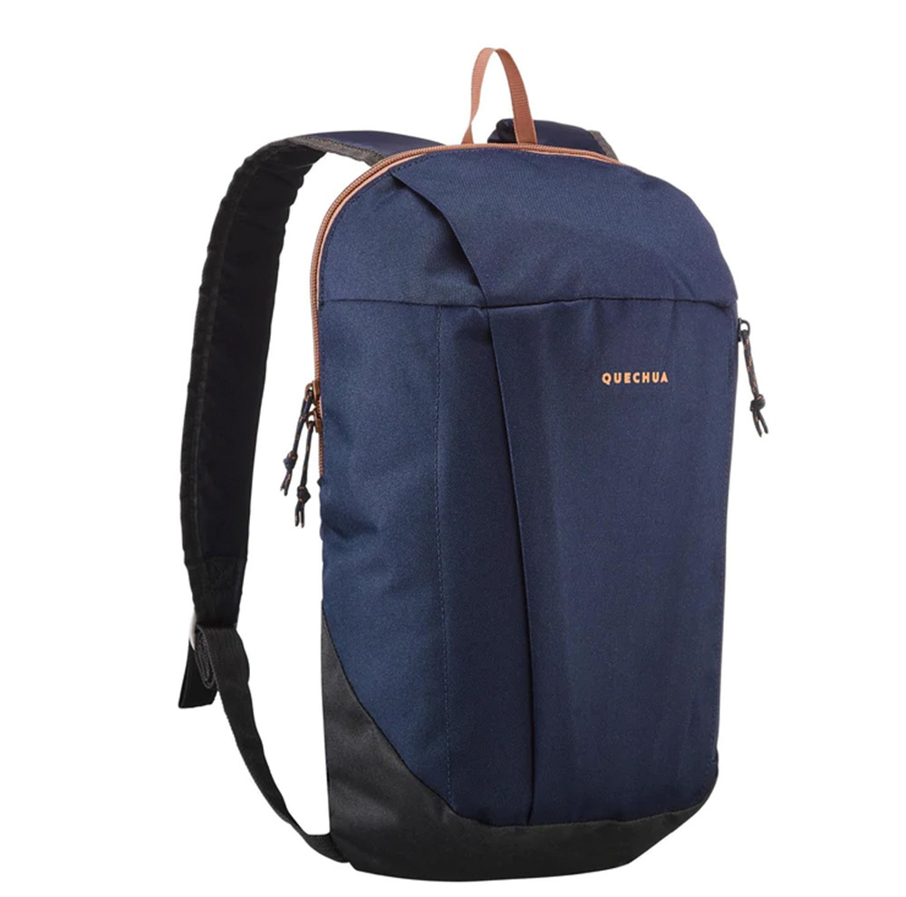 کوله پشتی کچوا مدل NH100_10L