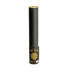 دارت مغناطیسی مدل BL1018A