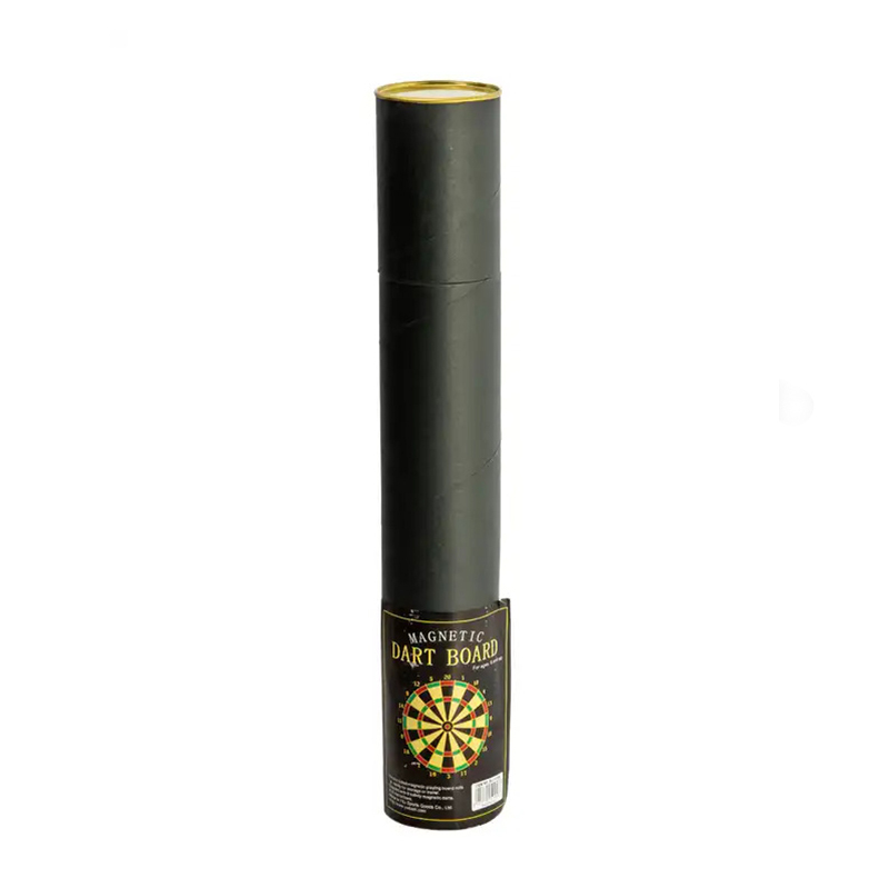 دارت مغناطیسی مدل BL1018A