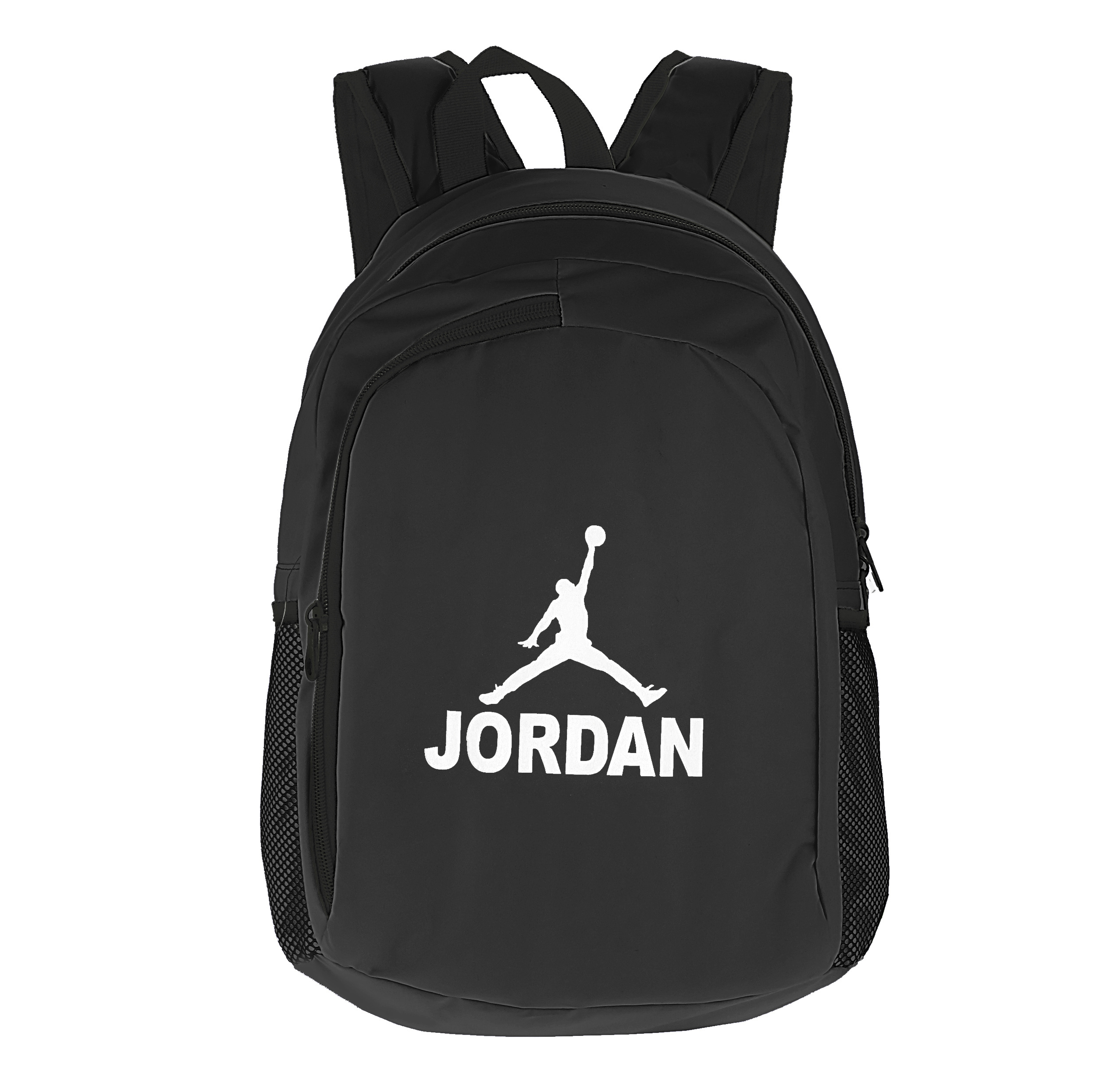 کوله پشتی جردن مدل Sport