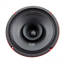 میدرنج خودرو ال اس مدل LS-8FL