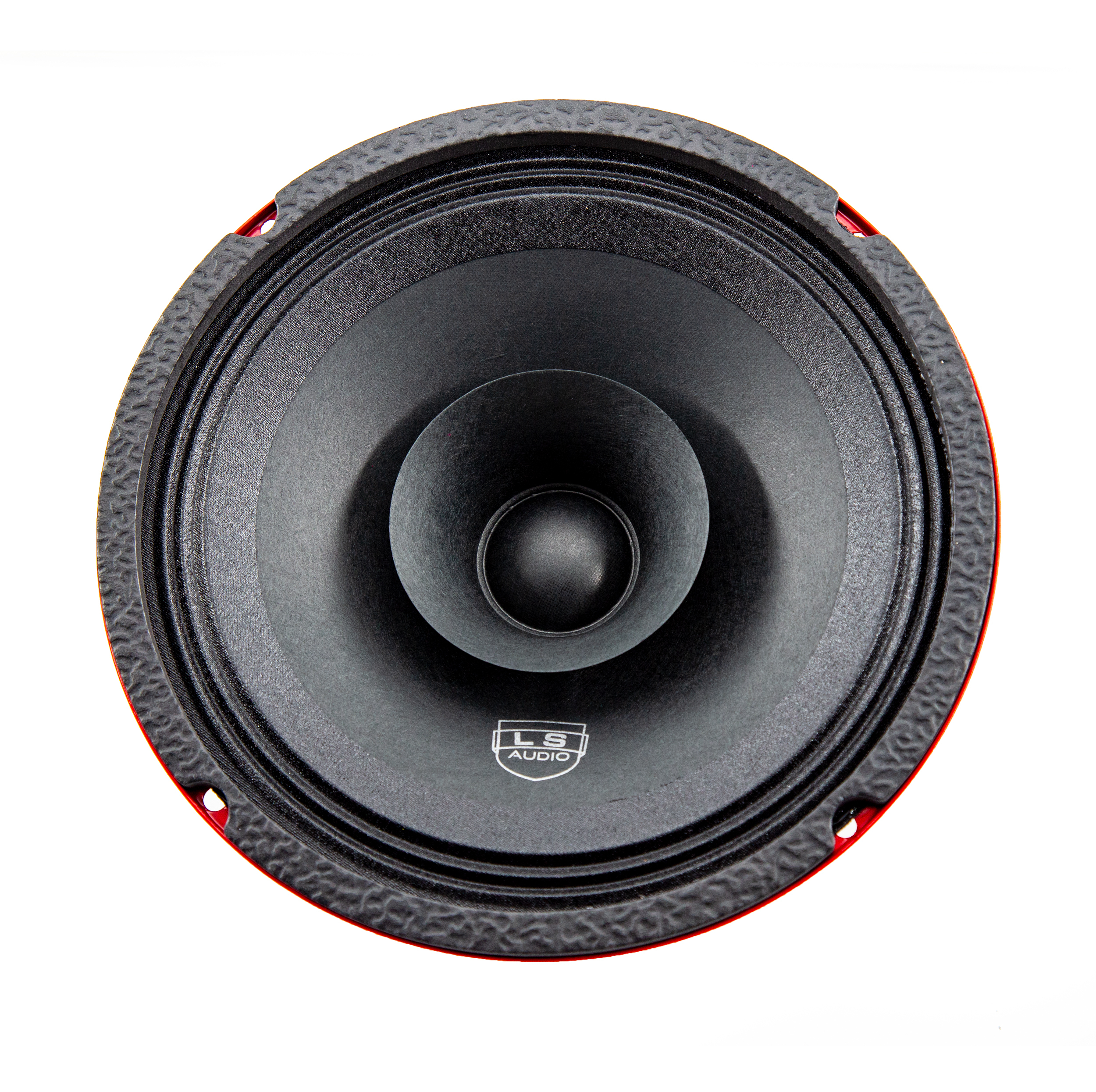 میدرنج خودرو ال اس مدل LS-8FL