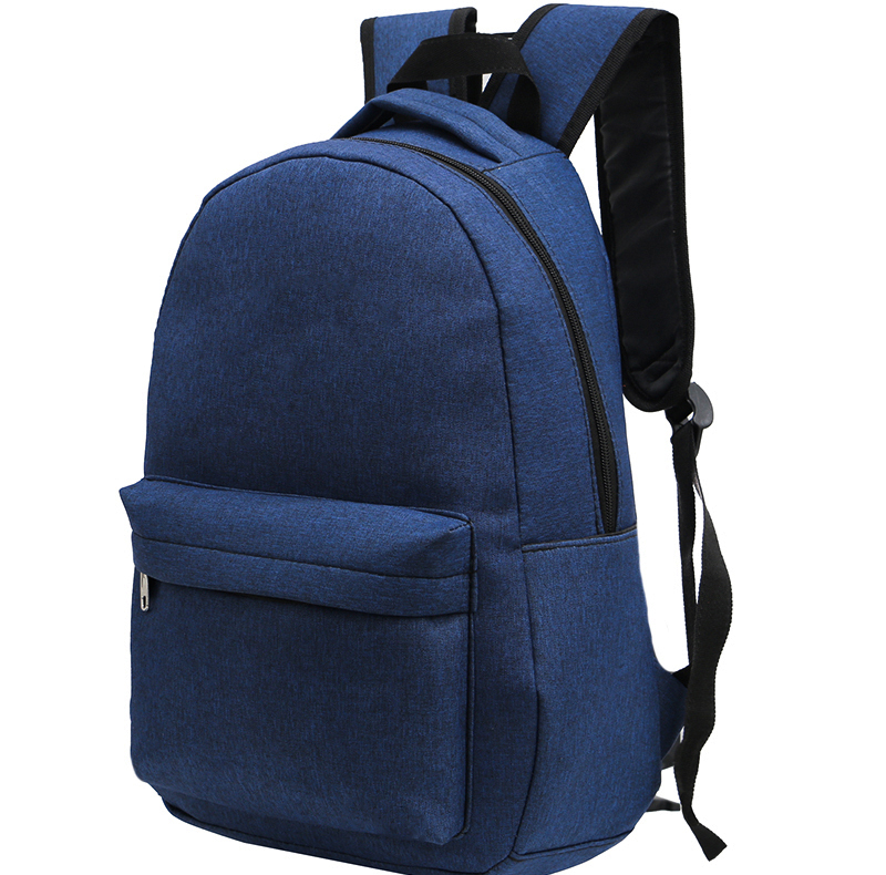 کوله پشتی توریث مدل SRX-21114