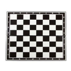 شطرنج کیش و مات کد 02