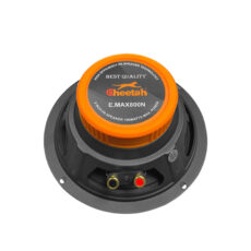میدرنج پشت خودرو چیتا مدل E.MAX800N سایز 8 اینچ بسته دو عددی