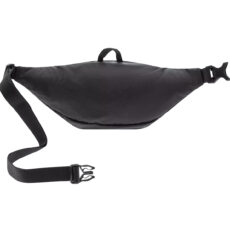 کیف کمری دیوتر مدل Belt 1 کد 2021