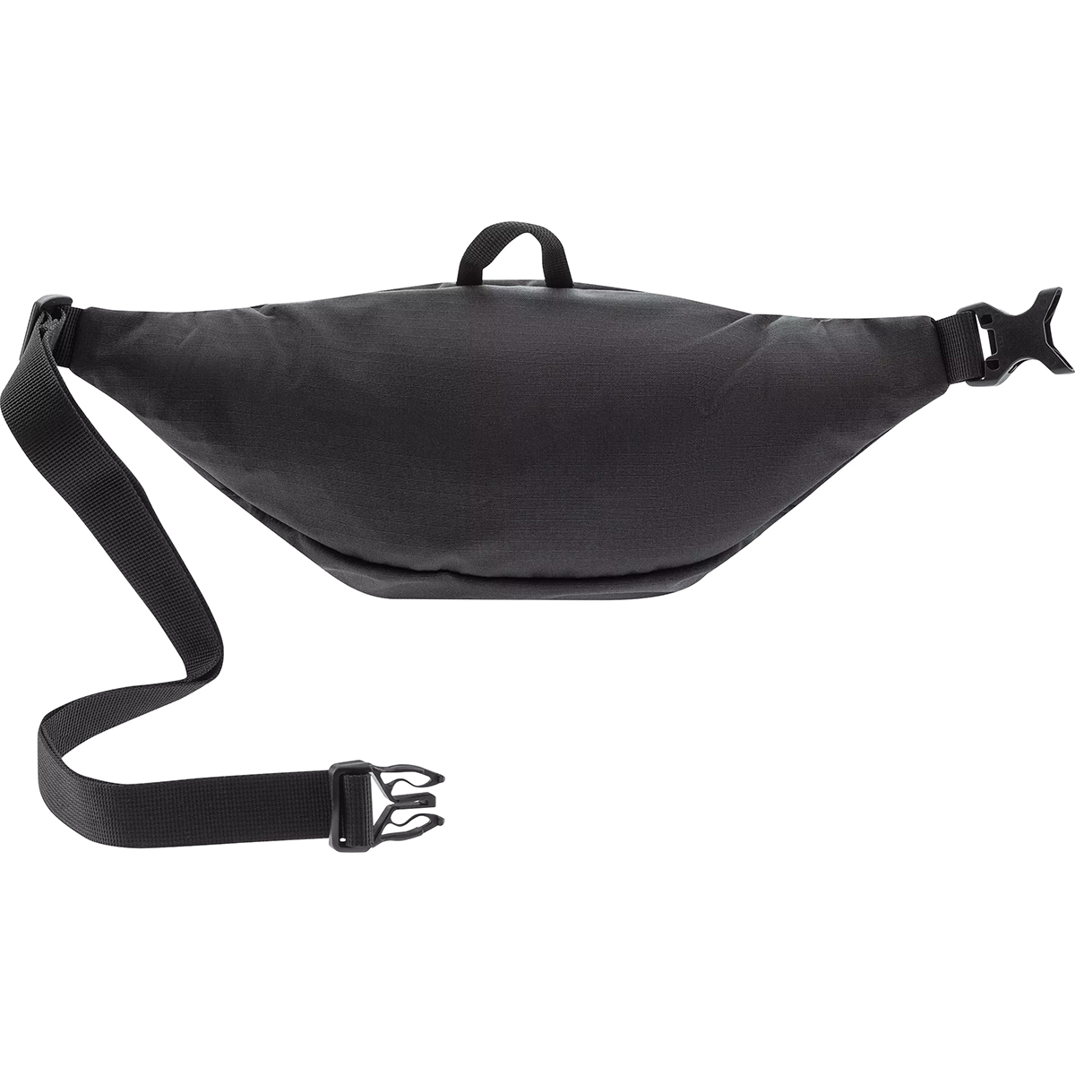 کیف کمری دیوتر مدل Belt 1 کد 2021